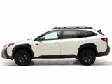Used 2022 Subaru Outback Wilderness image 2