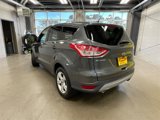 Used 2016 Ford Escape SE image 3
