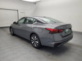 Used 2019 Nissan Altima 2.5 SL image 5