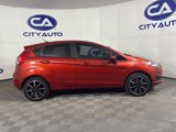 Used 2019 Ford Fiesta SE image 3