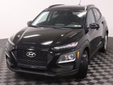 Used 2020 Hyundai Kona SEL image 4