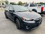 Used 2023 Subaru Crosstrek 2.0i Premium image 2