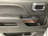 Used 2017 GMC Sierra 1500 SLE image 5