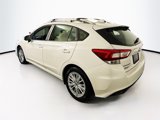 Used 2018 Subaru Impreza 2.0i Premium image 5