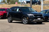 Used 2023 Kia Seltos S image 3