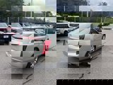Used 2014 Cadillac XTS Luxury w/ Driver Awareness Package image 5