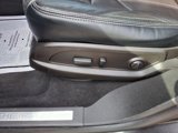 Used 2017 Chevrolet Traverse Premier w/ LPO, 'HIT The Road' Package image 5