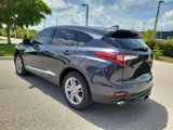 Used 2020 Acura RDX FWD w/ Advance Package image 5