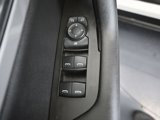 Used 2021 Chevrolet Blazer LT image 5