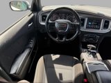 Certified 2022 Dodge Charger SXT image 4