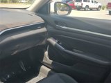 Used 2023 Nissan Altima 2.5 SV image 6