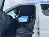 Used 2014 Honda Ridgeline Sport image 2