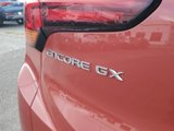 Used 2024 Buick Encore GX Preferred image 5
