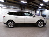 Used 2014 Chevrolet Traverse LTZ image 6