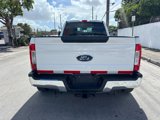 Used 2019 Ford F350 XL w/ STX Appearance Package image 4