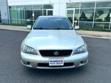 Used 2004 Lexus IS 300 image 2