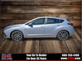 Certified 2024 Subaru Impreza 2.0i Sport image 5