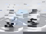 Used 2022 Toyota Corolla LE image 3