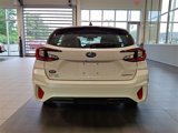 Certified 2024 Subaru Impreza 2.0i image 5