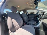 Used 2016 Hyundai Elantra SE w/ Option Group 02 image 4