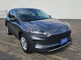 Used 2022 Ford Escape S image 2