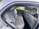 Used 2013 Toyota Corolla L image 4