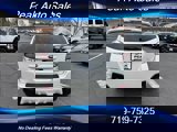 Used 2014 Subaru Crosstrek Touring w/ Popular Package #2 image 6