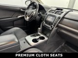 Used 2014 Toyota Camry SE image 4