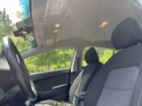 Used 2017 Kia Forte S w/ S Technology Package image 3