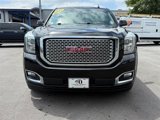 Used 2017 GMC Yukon Denali w/ Open Road Package image 6