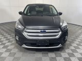 Used 2019 Ford Escape SE image 2