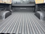 New 2025 GMC Sierra 1500 Denali w/ Denali Reserve Package image 5