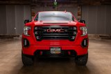 Used 2021 GMC Sierra 1500 AT4 w/ AT4 Value Package image 2