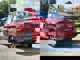 Used 2023 Nissan Sentra SV w/ All-Weather Package image 4
