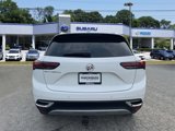 Used 2023 Buick Envision Preferred image 5
