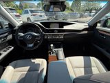 Used 2017 Lexus ES 350 image 2
