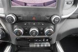 Used 2023 RAM 1500 Big Horn image 5