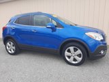 Used 2015 Buick Encore Convenience image 4