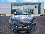 Used 2014 Buick LaCrosse Leather image 2