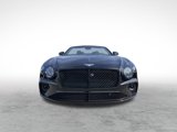 Used 2023 Bentley Continental GT Azure image 2