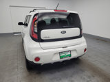 Used 2019 Kia Soul + image 6