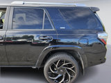 Used 2016 Toyota 4Runner SR5 image 4
