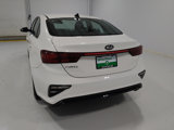 Used 2019 Kia Forte LXS image 6