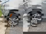 Used 2018 Cadillac XT5 Luxury w/ Driver Awareness Package image 2
