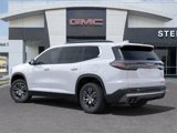 New 2025 GMC Acadia Elevation image 3