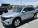 Used 2024 Mercedes-Benz EQB 250+ image 4