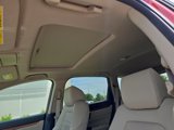 Used 2019 Honda CR-V Touring image 4