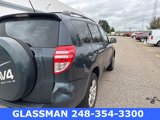 Used 2012 Toyota RAV4 FWD image 4