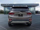 Used 2020 Hyundai Santa Fe Limited image 4