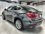 Used 2018 BMW X6 xDrive35i w/ Driving Assistance Package image 3
